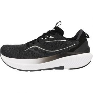 Saucony Echelon 9 Men Herren Laufschuh