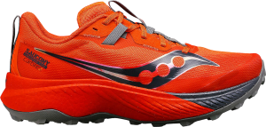 Trail-Schuhe Saucony ENDORPHIN EDGE