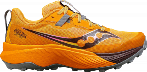 Trail-Schuhe Saucony ENDORPHIN EDGE