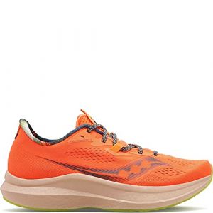 Saucony Endorphin Pro 2 Women's Laufschuhe - 38