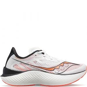 Saucony Endorphin Pro 3 Laufschuhe - AW22-46.5