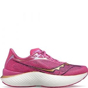 Saucony Endorphin Pro 3 Women's Laufschuhe - AW22-37.5