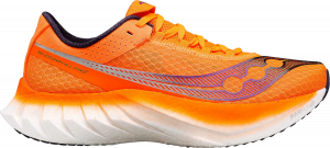 Laufschuhe Saucony ENDORPHIN PRO 4