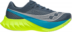 Laufschuhe Saucony ENDORPHIN PRO 4