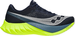 Laufschuhe Saucony ENDORPHIN PRO 4