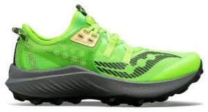 trailrunningschuh saucony endorphin rift grun grau  amp 1   strong trailrunningschuh saucony endorphin rift grun grau  strong