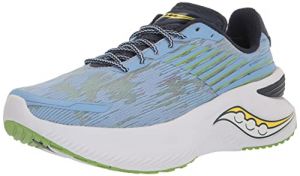 Saucony Endorphin Shift 3 Women's Laufschuhe - SS23-40.5