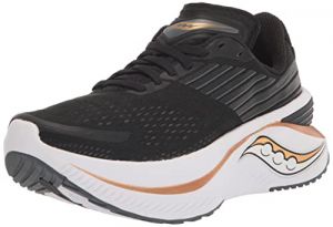 Saucony Endorphin Shift 3 Damen-Laufschuh