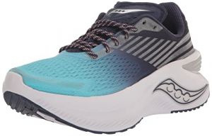 Saucony Endorphin Shift 3 Women's Laufschuhe - AW22-37.5