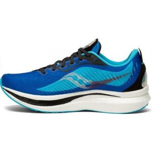 Saucony Saucony Endorphin Speed 2 Herren Laufschuhe Laufschuh