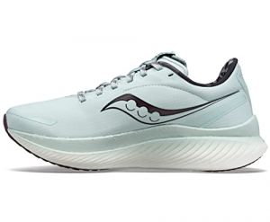 Saucony Damen Endorphin Speed 3 Laufschuh