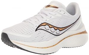 Saucony Endorphin Speed 3 Laufschuhe Damen - 40