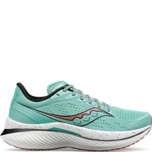 Saucony Endorphin Speed 3 Women's Laufschuhe - SS23-39