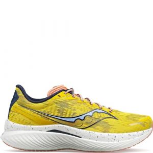 Saucony Endorphin Speed 3 Laufschuhe - SS23-46.5