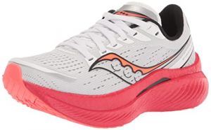 Saucony Endorphin Speed 3 Women's Laufschuhe - AW22-37