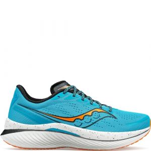 Saucony Endorphin Speed 3 Herren-Sneaker