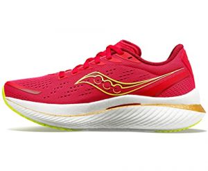 Saucony Endorphin Speed 3 Damen-Laufschuh