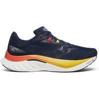 Saucony ENDORPHIN SPEED 4 Laufschuhe Herren