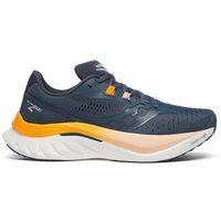 Saucony ENDORPHIN SPEED 4 Laufschuhe Damen