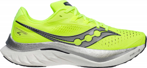 Laufschuhe Saucony ENDORPHIN SPEED 4