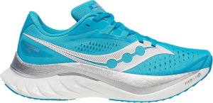 Laufschuhe Saucony ENDORPHIN SPEED 4