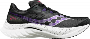 Laufschuhe Saucony ENDORPHIN SPEED 4