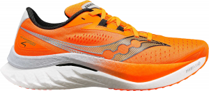 Laufschuhe Saucony ENDORPHIN SPEED 4