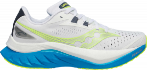 Laufschuhe Saucony ENDORPHIN SPEED 4