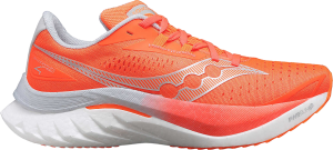 Laufschuhe Saucony ENDORPHIN SPEED 4