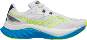 Laufschuhe Saucony ENDORPHIN SPEED 4