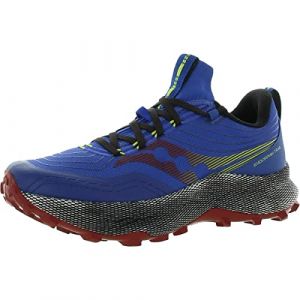 Saucony Endorphin Trail Laufschuhe - SS23-48