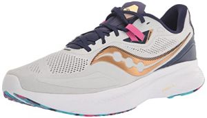 Saucony Guide 15 Laufschuhe - AW22-44.5