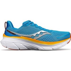 Saucony Saucony Guide 17 Laufschuh