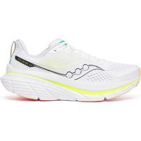 Saucony GUIDE 17 Laufschuhe Herren