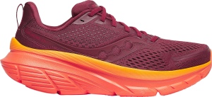 Laufschuhe Saucony GUIDE 17