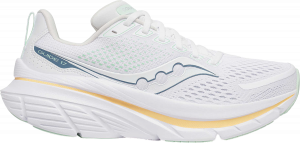 Laufschuhe Saucony GUIDE 17