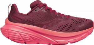 Laufschuhe Saucony GUIDE 17