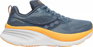 Laufschuhe Saucony HURRICANE 24