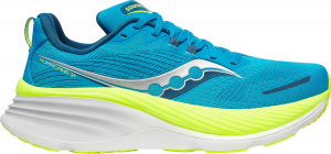 Laufschuhe Saucony HURRICANE 24