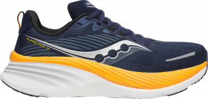 Laufschuhe Saucony HURRICANE 24