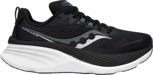 Laufschuhe Saucony HURRICANE 24 WIDE