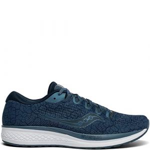 Saucony Jazz 21 Laufschuhe - AW19-48