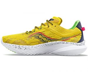 Saucony Kinvara 14 Laufschuhe - SS23-42.5