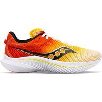 Saucony KINVARA 14 Laufschuhe Herren