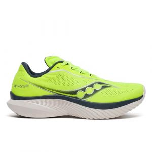 Saucony Kinvara 15 Herren-Sneaker