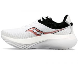 Saucony Men's Kinvara PRO Sneaker