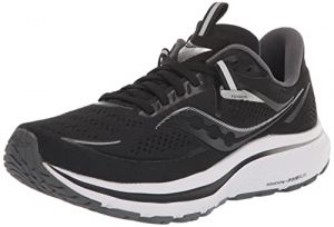 Saucony Herren Omni 21 Laufschuh