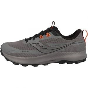 Saucony Peregrine 13 GTX Herren Laufschuh