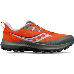 Saucony PEREGRINE 14 Laufschuhe Herren