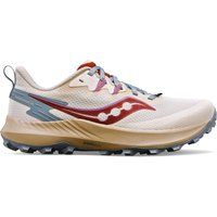 Saucony PEREGRINE 14 Laufschuhe Damen